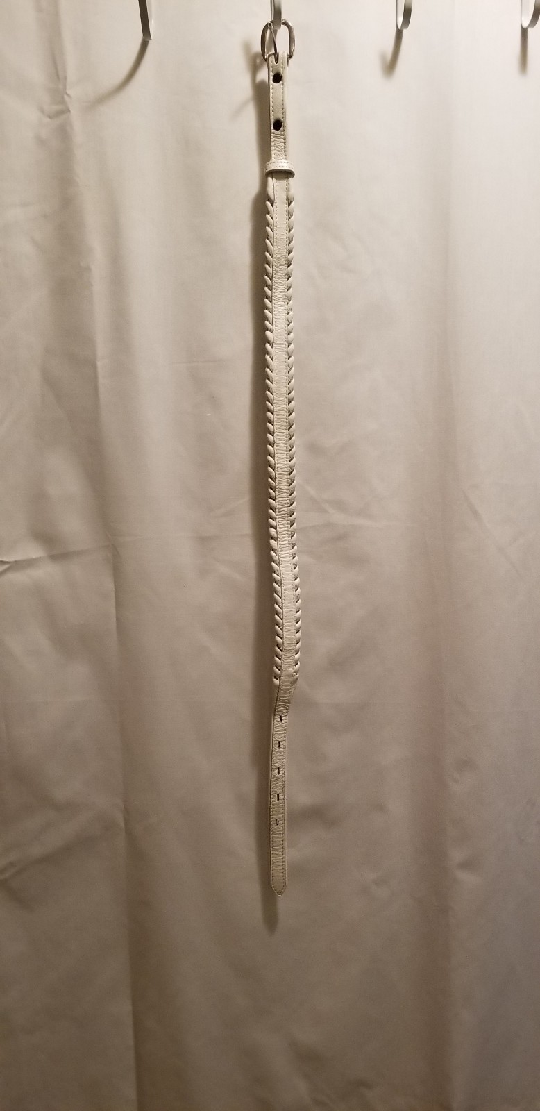Picture 1 of 3