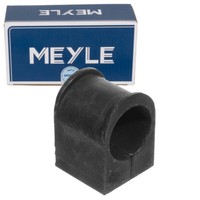 Meyle Stabilisatorlager FüR Mercedes Sprinter 2-4T VW LT 28-35 II 28-46 II Vorne