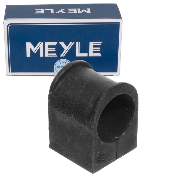 Meyle Stabilisatorlager FüR Mercedes Sprinter 2-4T VW LT 28-35 II 28-46 II Vorne-image