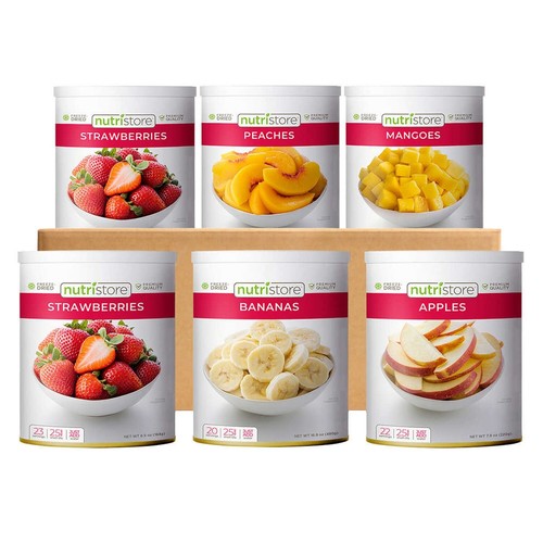 freeze-dried-non-perishable-survival-emergency-food-supply-ready-to-eat