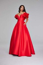 Jovani 40794 Evening Dress ~LOWEST PRICE GUARANTEE~ NEW Authentic