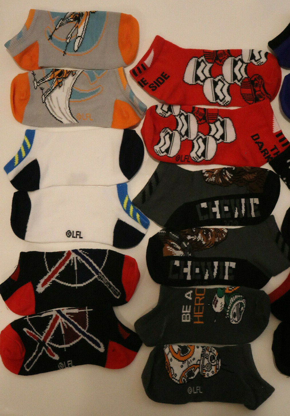 Picture 3 of 5