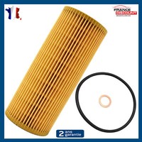 Partsline ÖLfilter FüR BMW E46 E92 E93 E91 E60 E61 E63 E64 E65 E66 E67