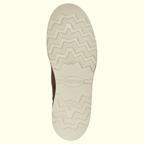 White's Boots Foreman-CC 6" Lace Boot (Vibram, Stitchdown, 2 Colors) - Picture 11 of 15