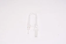 Tekmar 14-2336-024 5mL Fritless Sparge Tube