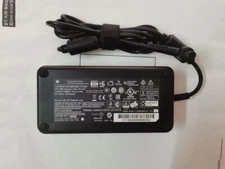OEM 19.5V 7.69A 681058-002 TPC-DA52 For HP 150W Pavilion 27-n106a AIO AC Adapter