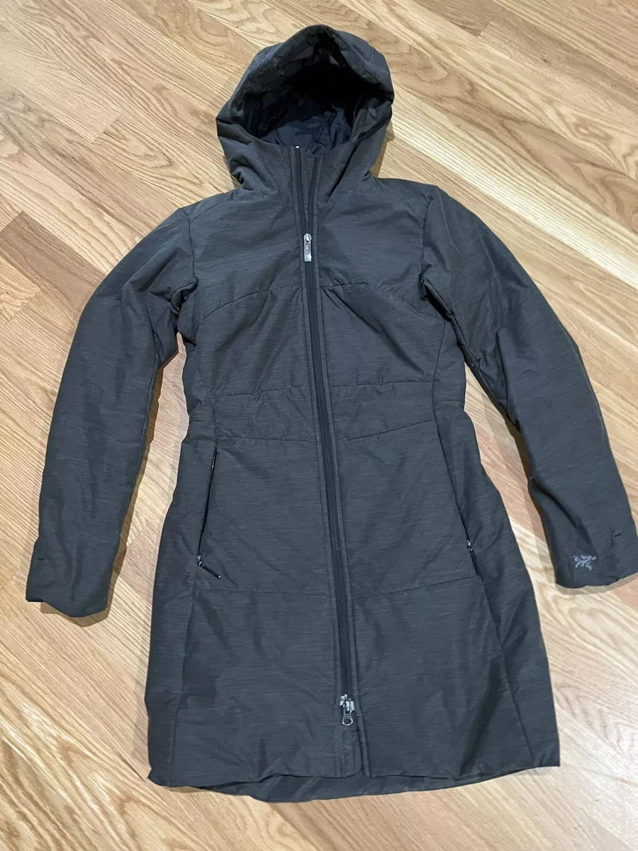 Arcteryx darrah shop