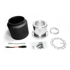 Works Bell Boss Kit Hub Adapter 0355 For Ferrari F355 F360 Spider Berlinetta GTS