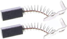 Replacement 0050439 Generator Brush Set Fits Coleman Powermate (2 Pcs)
