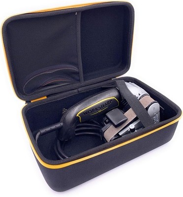 Hard Storage Carrying Case for Work Sharp Knife & Tool Sharpener Mk.2 MK.1 Pr...