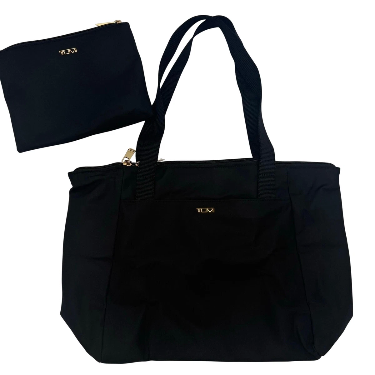 Tumi Totes for sale | eBay