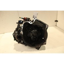 Boite de vitesse Suzuki WAGON R+