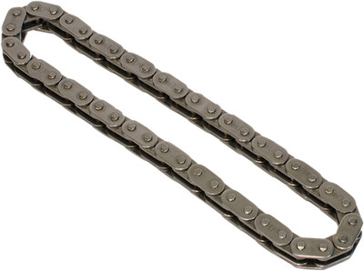 Feuling Parts 8061 Outer Roller Cam Chain 22 Link M8 Twin Cam Harley