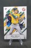 2025 Topps Finest - Common Max Muncy #93 (RC)
