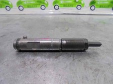 90501468 INJEKTOR / BOSCH / 0432193688 / 1307055 FÜR SAAB 9-3 BERLINA 2.2 16V TI