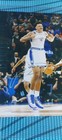 Paolo Banchero Signed 8x10 Photo Duke Orlando Magic Beckett BAS Authentication — photo 2