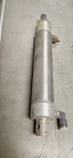 Bimba 124-DP Pneumatic Air Cylinder 124-DP