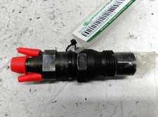 Injecteur Skoda FELICIA