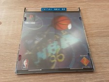 ebay® Auktion 398289622406 | total nba 96 ps1 - Versand Gratis Thumbnail of ebay® auction 398289622406 | total nba 96 ps1 - Versand Gratis