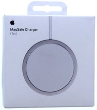 Apple MagSafe Charger 1m 