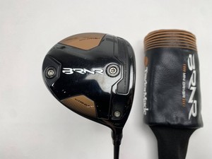 Taylormade Mini Driver Brnr | eBay