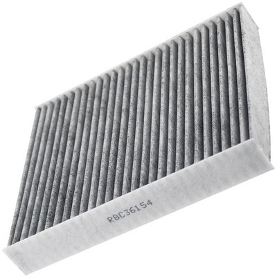 Cabin Air Filter For Chevy Sonic Cruze Spark Buick Encore Regal Allure Verano TX