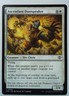 Ascendant Dustspeaker *Common* Magic MtG x1 Secrets of Strixhaven