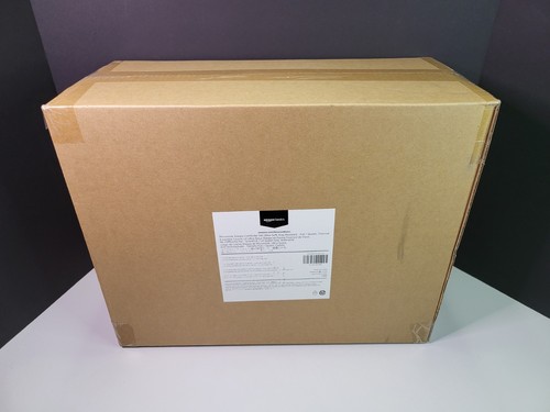 Micromink Sherpa Comforter Set Ultra Soft Full/Queen Charcoal New - Picture 3 of 4