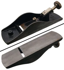 Orig. Body for Later Type Millers Falls No. 75 Block Plane- 1 5/8"- mjdtoolparts