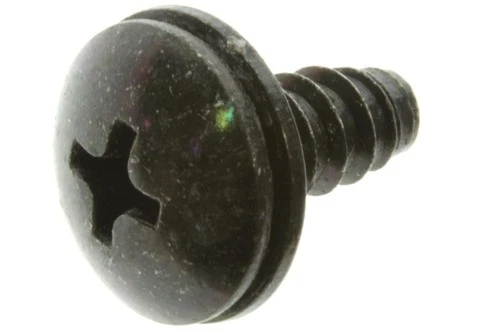 SCREW | MODEL M/N/P