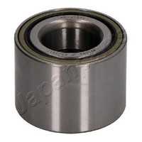 Radlagersatz Hinten FüR Dacia Logan US 1.6 04 Bis 26 Japanparts K4M690 Original