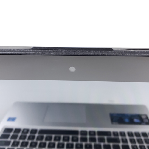 Asus S500CA 15.6" Touch Laptop i3-3217U 6GB RAM 750GB DVD Linux Mint BT W/CAM - 第 5/13 張圖片