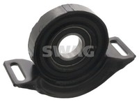 Swag Lagerung Gelenkwelle 10 86 0063 FüR Mercedes S123 W123 SL Klasse R107 123