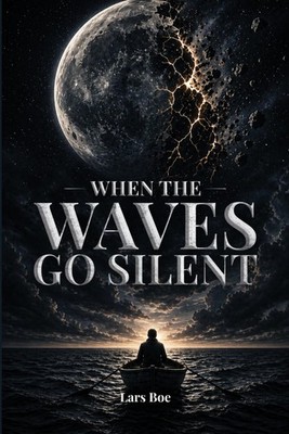When the Waves Go Silent