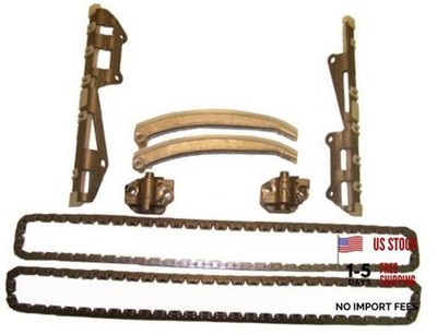 9-0387SAX Timing Chain