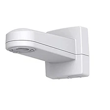 Axis Communications T91L61 WALL-AND-POLE Mount 5801-721