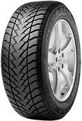 255/60 r18 112H M+S 3PMSF XL GOODYEAR ULTRA GRIP + SUV Winter Rubber Tyres