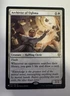 MTG - Archivist of Oghma The List Reprints Regular - NM