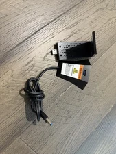 Netgear Nighthawk AC1900 Wi-Fi USB Adapter A7000-10000S