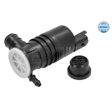 ORIGINAL® Meyle Waschwasserpumpe, Scheibenreinigung für Citroën SPACETOURER
