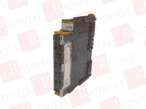 OMRON GRT1-PC8-1 / GRT1PC81 (BRAND NEW)