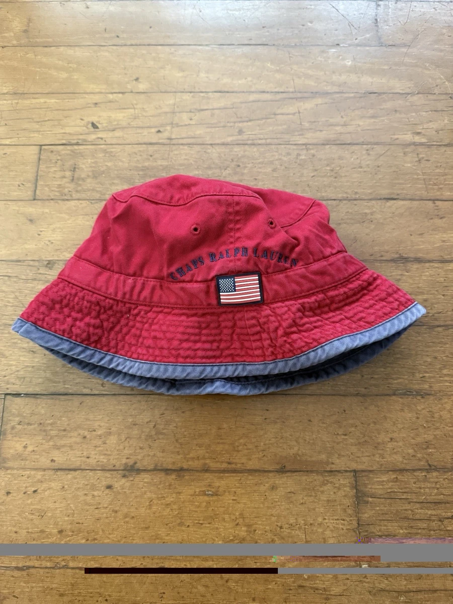 Bucket Hats for Men with Vintage for sale | eBay