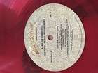 Foto 10 di 11