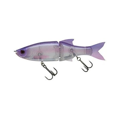 Molix Glide Bait 178 Slow Sinking ALLE FARBEN zur Auwahl