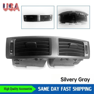 #ad #ad 55670 53010 Instrument Panel AC Heater Air Vent For 2006 2009 Lexus IS250 IS350 $40.00