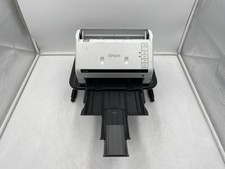 Epson DS-530 Color Duplex Document Scanner J3...