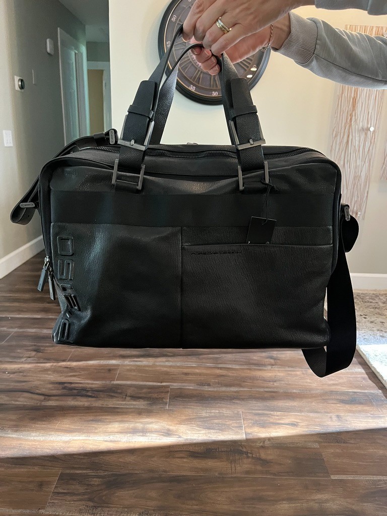 Picture 1 of 13