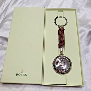 25+ Rolex Keychain for sale | Updated Oct 2026