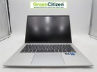 HP EliteBook 840 G9 Core i7-1255U 4.70GHz 16GB RAM 512GB SSD 14" Please Read