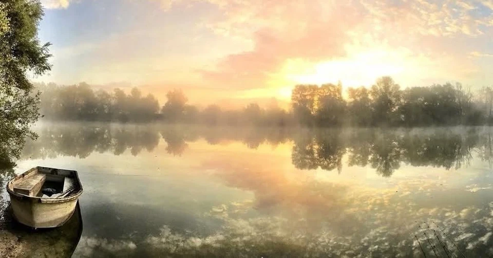 Break From The Old Routine New Hardback Carp Fishing Book By Jason Rider Signed. - Image 2 of 4